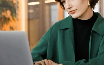 How Budgeting Can Transform Your Financial Future