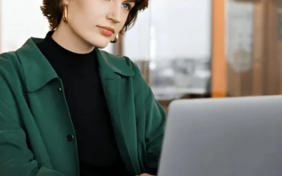 Strategies That Actually Work to Reclaim Your Financial Power