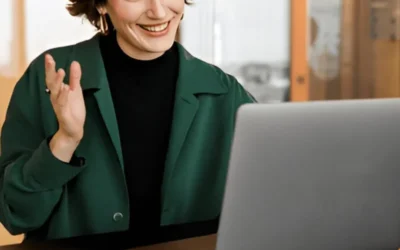 Why Financial Accountability Is the Missing Key to Your Success