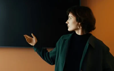 How to Set Financial Goals That Create Real, Lasting, and Measurable Results