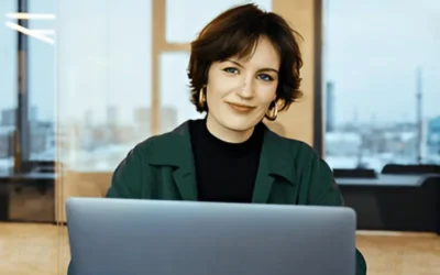 The Smart Way to Grow Your Savings and Emergency Fund